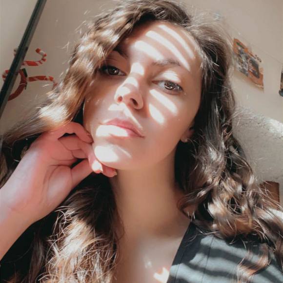 victoriamcgo662